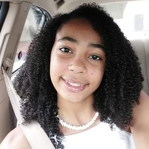 Meet your Posher, Aviancé